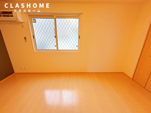 メゾンＭＩＮＡＭＩ　　刈谷市近郊の賃貸ならクラスホーム刈谷の洋室|イメージ画像になります