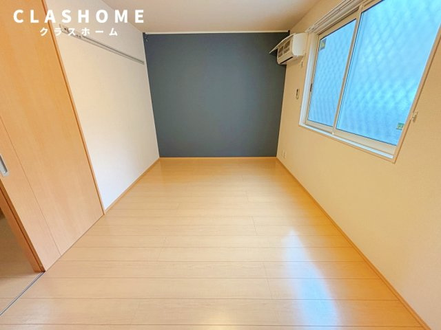 メゾンＭＩＮＡＭＩ　　刈谷市近郊の賃貸ならクラスホーム刈谷のその他|イメージ画像になります