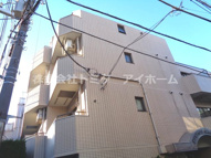 中野区本町６丁目のマンションの画像