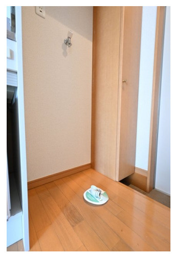 MYPLAN　Qの設備