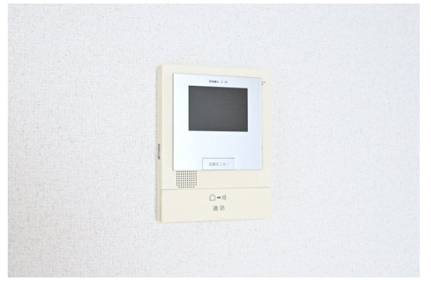 MYPLAN　Qのセキュリティ