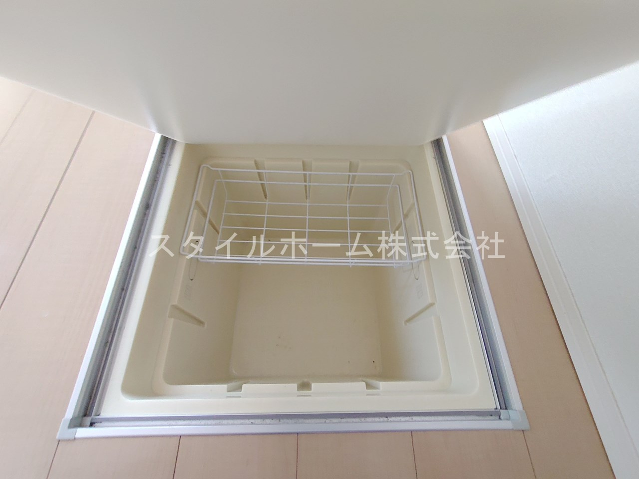ＬＡ　ＴＥＲＲＥ　Ｉ棟のその他|イメージ写真です。
