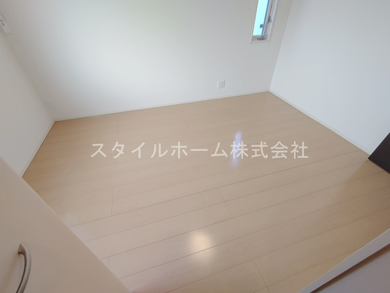 ＬＡ　ＴＥＲＲＥ　Ｉ棟の設備|イメージ写真です。
