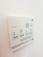 【設備】
