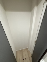 【収納】