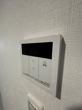 【設備】