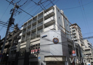 志木市本町５丁目のマンションの画像