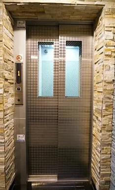 グランヴァンミッドイースト押上のその他共用部分