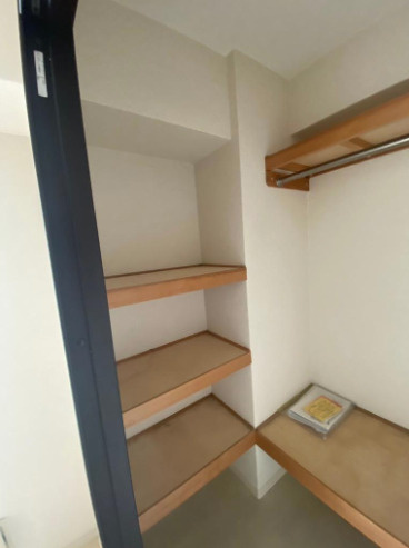 【設備】 | RICHE NAGAMOTO