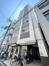 RICHE NAGAMOTOの画像