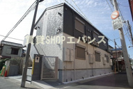 フォルス27の画像
