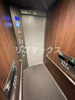 【玄関】パークリュクス蒲田一丁目 