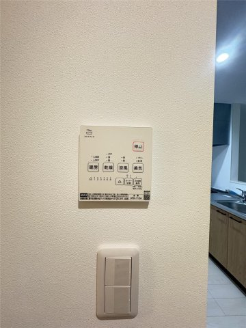GROOM泗水Bのその他