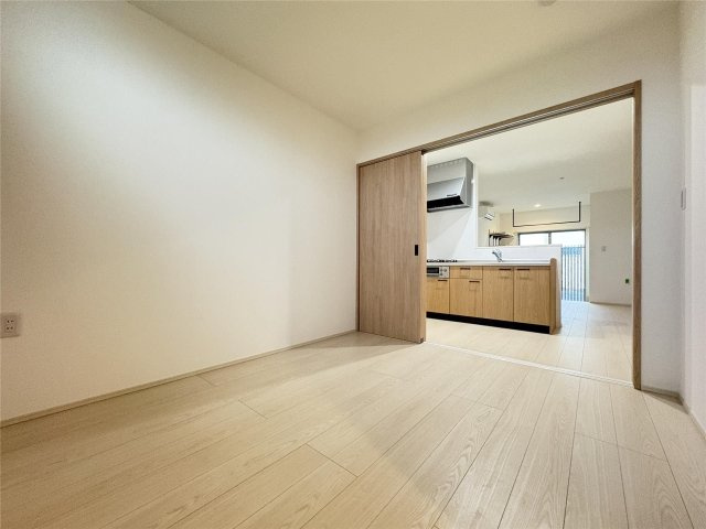 GROOM泗水Bのその他