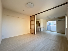 【設備】 | D-ROOM蘇我