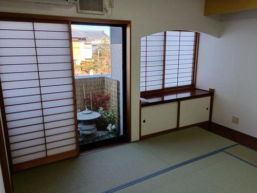 東区大山２丁目　戸建　　のその他|室内（2026年1月）撮影
