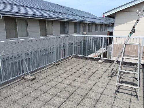 青山4丁目　戸建のその他