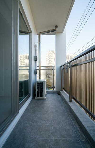 ART RESIDENCE IN KASHIWA-no-HAのその他|（参考写真です）