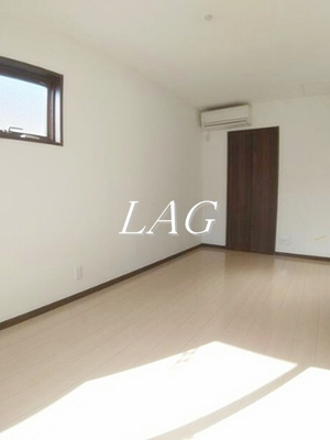 【寝室】 | Ｍ－ＡＩ　ＨＯＵＳＥ | 寝室です。