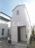 Ｍ－ＡＩ　ＨＯＵＳＥの画像