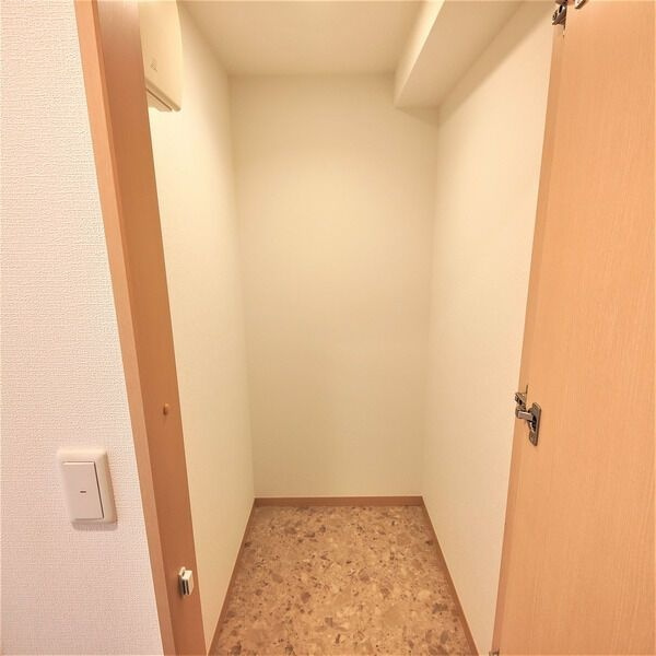 La.Cantabileのその他
