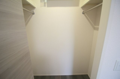 【収納】 | D-residence蛍池東町