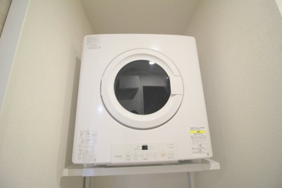 【設備】 | D-residence蛍池東町