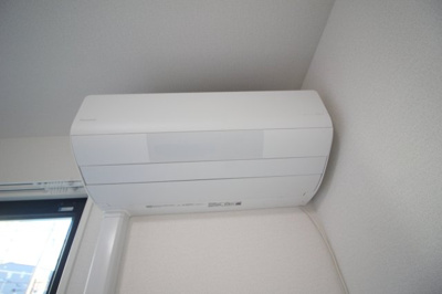 【設備】 | D-residence蛍池東町
