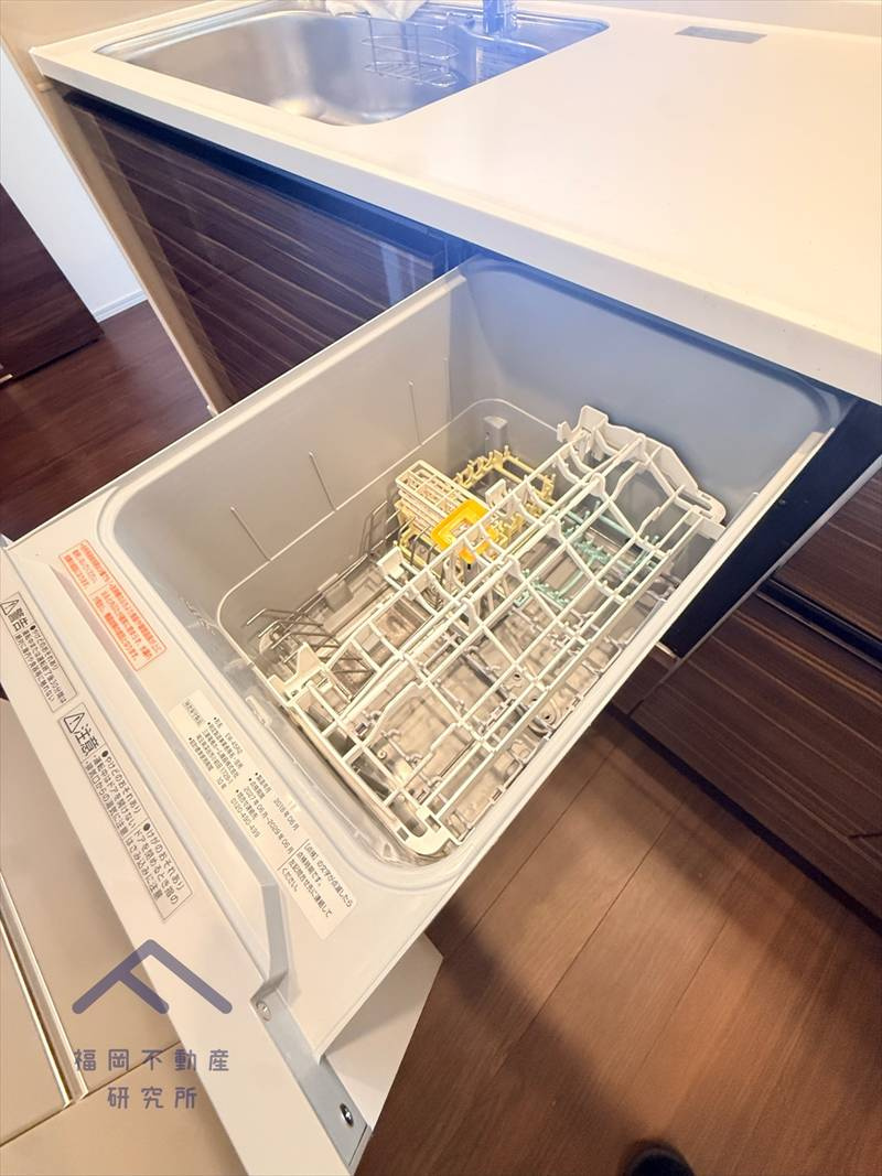 センターマークスタワーのその他