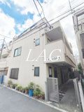 イージストⅠの画像
