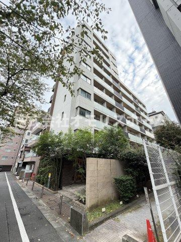 CORVAL大森