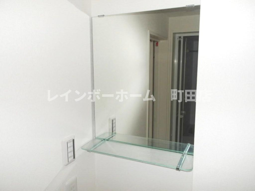 BACE上和田※初期費用分割後払いサービス利用可能物件のその他