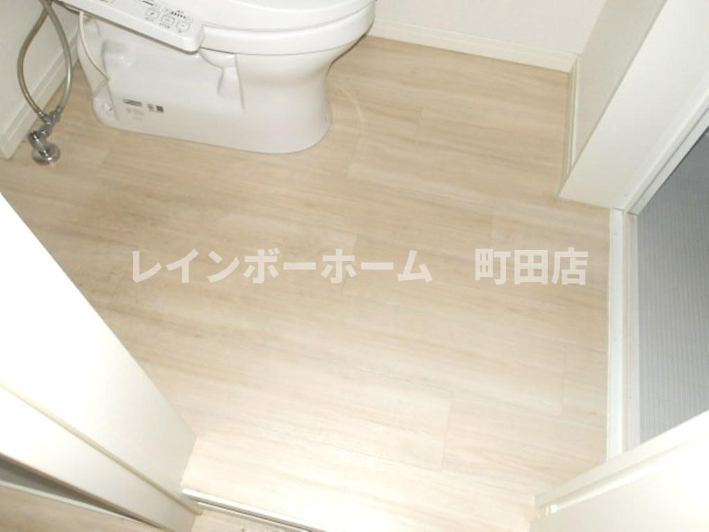 BACE上和田※初期費用分割後払いサービス利用可能物件のその他
