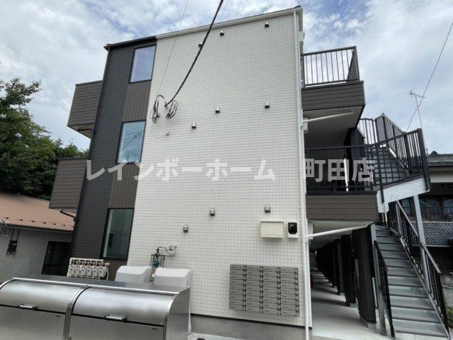 BACE上和田※初期費用分割後払いサービス利用可能物件のその他