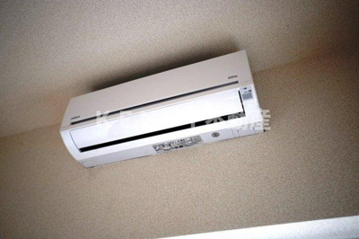 【設備】 | ヴェルステージ大森西