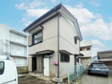 大和田１丁目戸建の画像