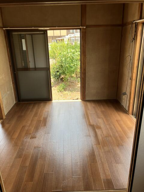 令和７年１０月募集時