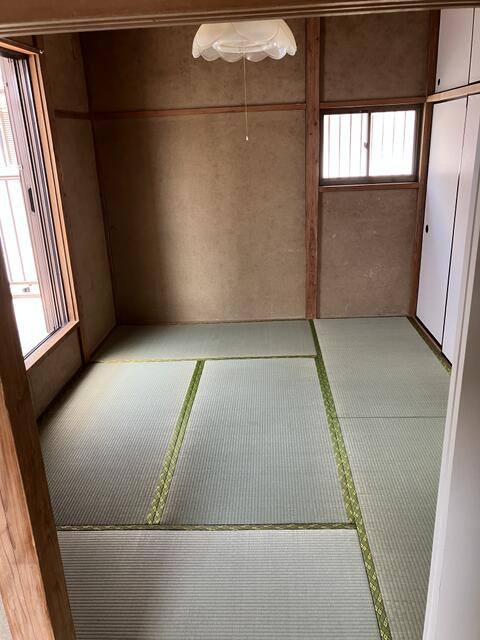 令和７年１０月募集時