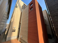 RAISE箱崎の画像