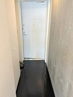 【玄関】 | フラッツ東陽