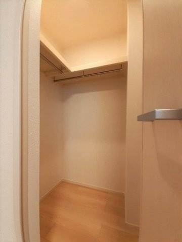 【収納】 | コンフォート