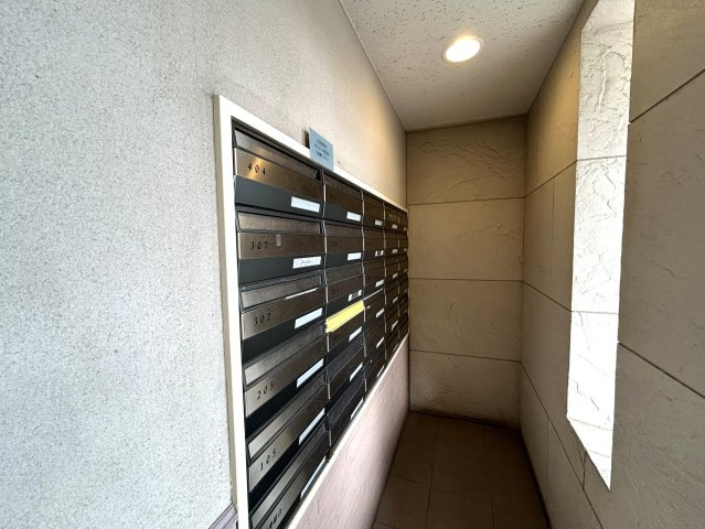小学校や保育園が近く、住環境重視の方におすすめ☆ペットと暮らす新生活をここ永田台で！！な『リフォーム／横浜永田台パークホームズ』の設備