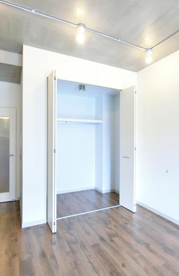 【収納】 | N apartment | ★クローゼット