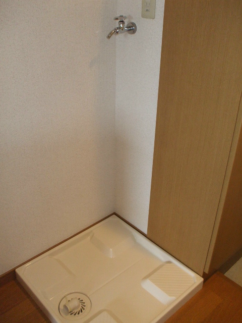 エスカール