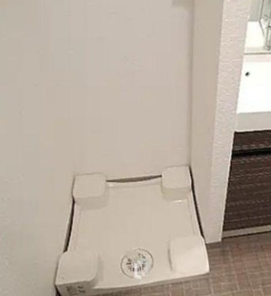 【設備】 | DIPS東十条