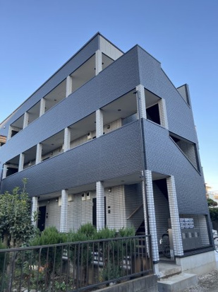 iwakarm久喜