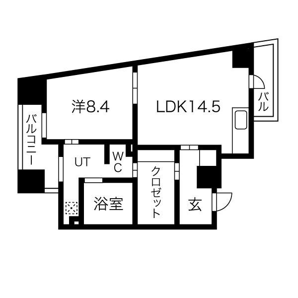 W.O.B.NISHIUMEDA