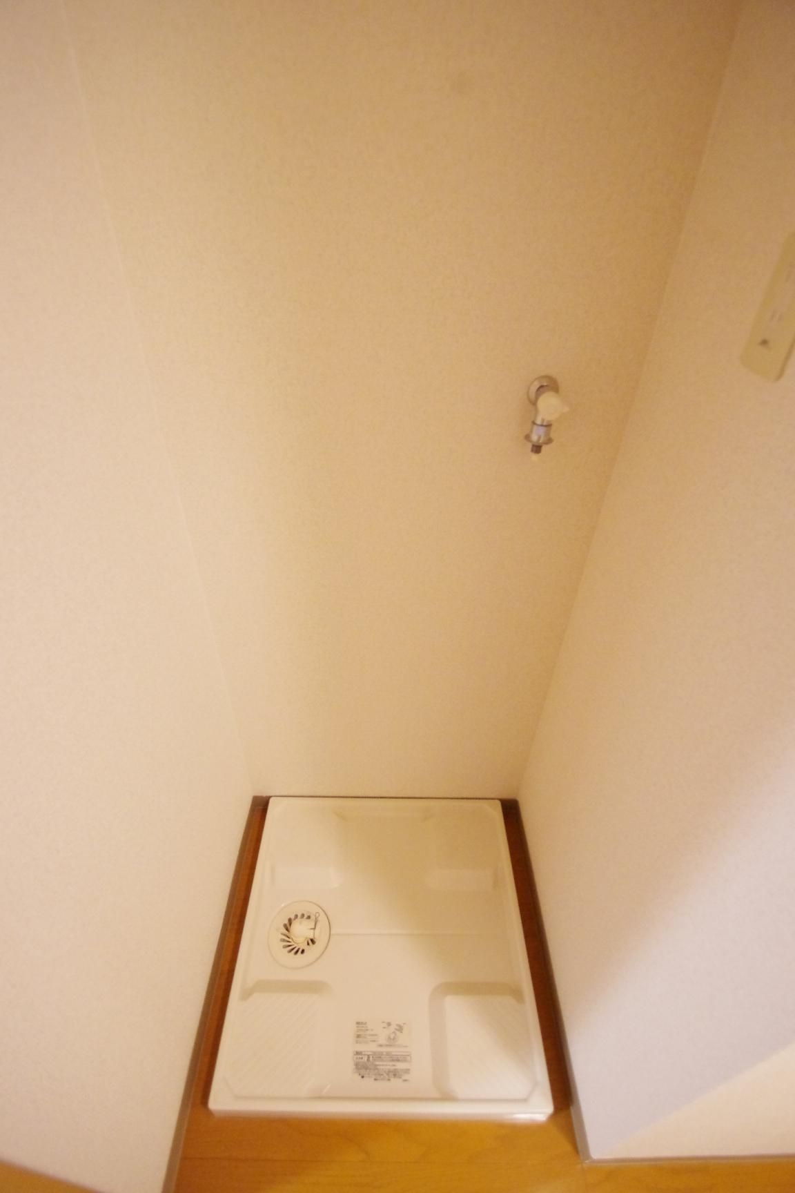 アクアクロス光の森のその他