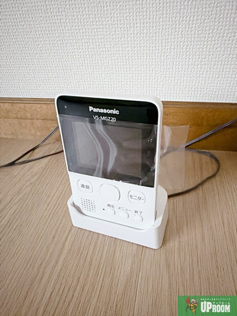 ネットビルのセキュリティ