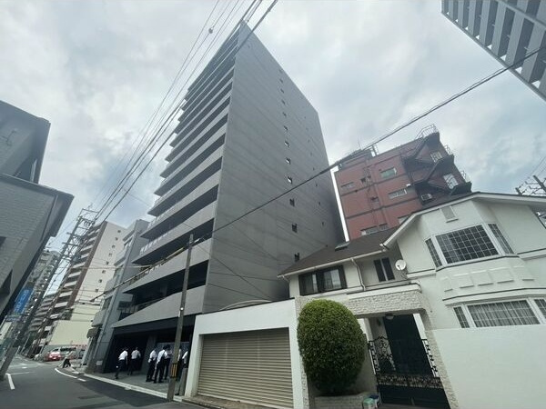 イノバス名駅のその他